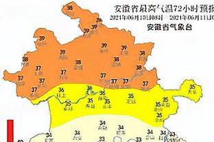 罗马诺：多特敲定萨索洛16岁中卫雷吉亚尼，球员今日加盟