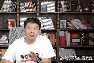 记者：卡塞米罗不考虑冬窗离开曼联，沙特将在夏天探索这种转会