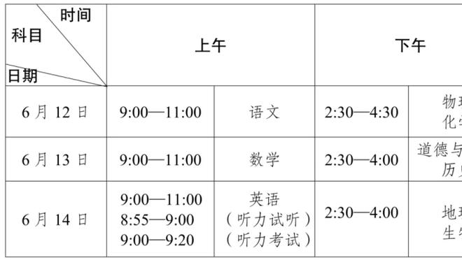 费迪南德与枪迷同乘飞机通过广播整活：萨卡现在不是世界级？