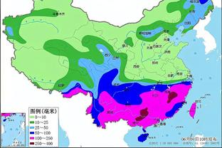 雷竞技哪些是假赛事