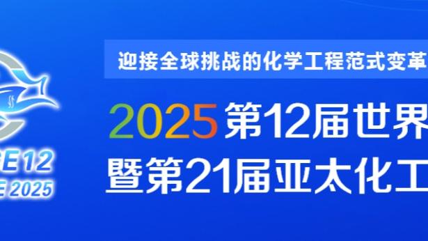 188金宝搏体育app可以吗