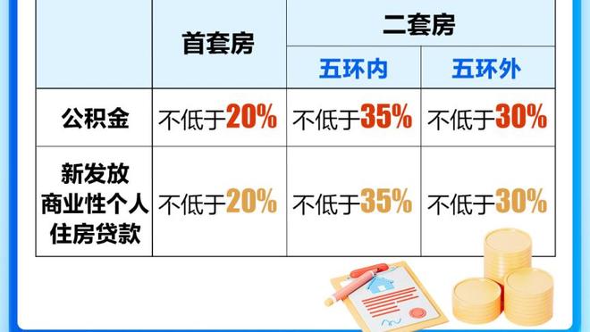 拉塞尔：我们今天投丢了很多空位投篮 我们很想念勒布朗-詹姆斯